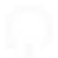 网站ddos